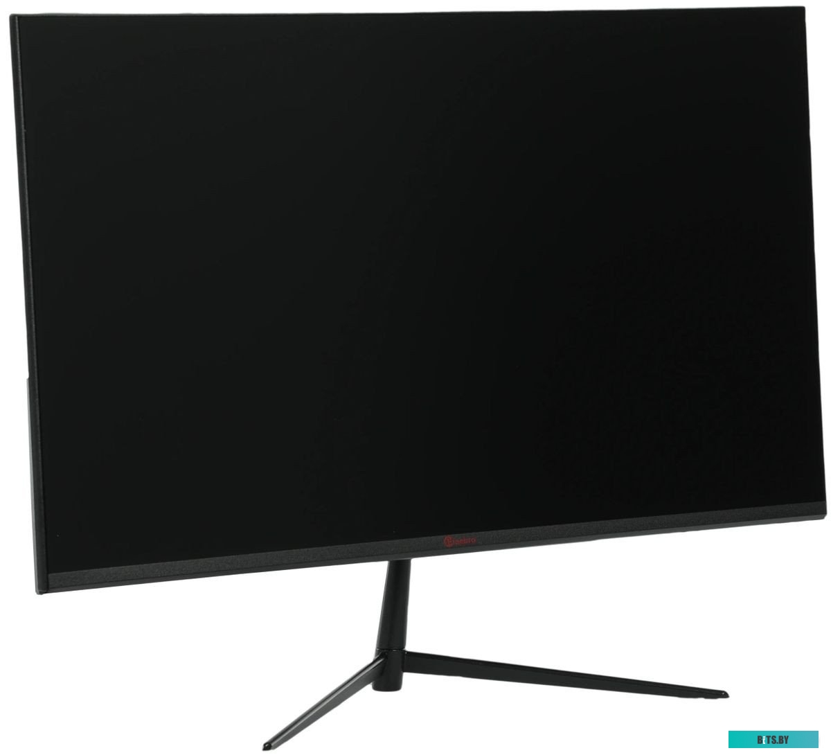 Игровой монитор PINEBRO GF-2403T 