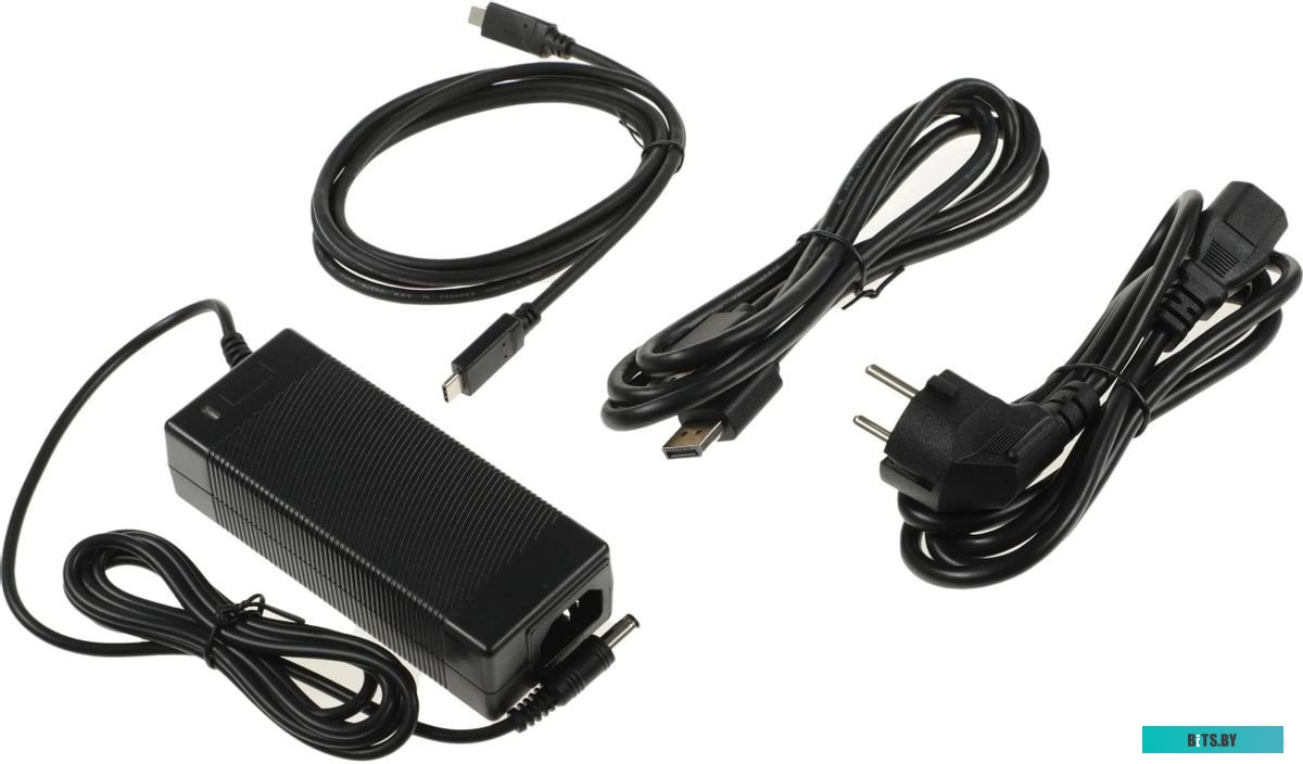 Игровой монитор PINEBRO GF-2403T 