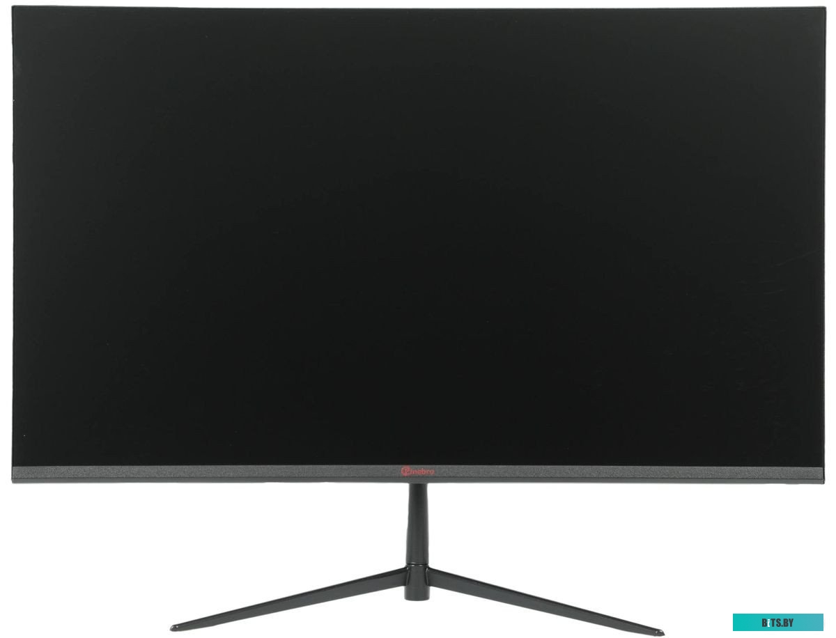 Игровой монитор PINEBRO GF-2403T 