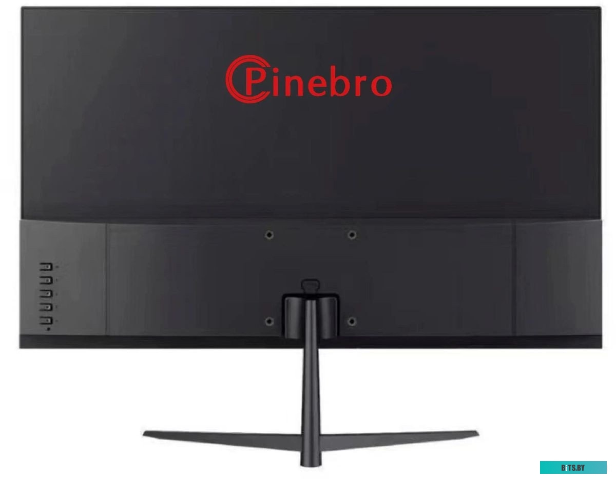 Игровой монитор PINEBRO GF-2403T 