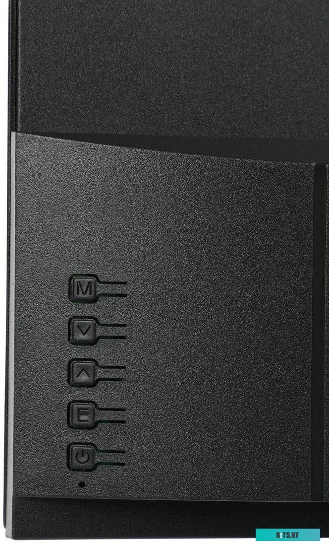 Игровой монитор PINEBRO GF-2403T 