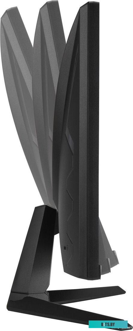 Монитор ASUS TUF Gaming VG249Q3A VG249Q3A