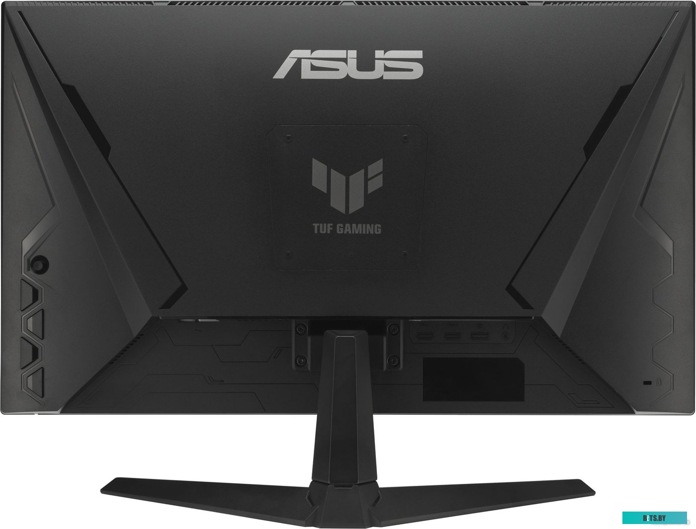 Монитор ASUS TUF Gaming VG249Q3A VG249Q3A