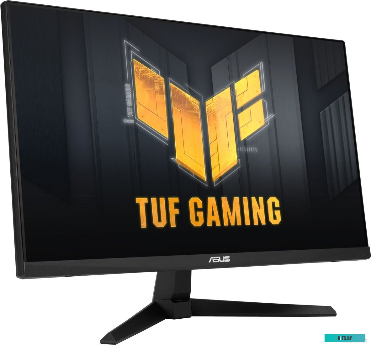 Монитор ASUS TUF Gaming VG249Q3A VG249Q3A