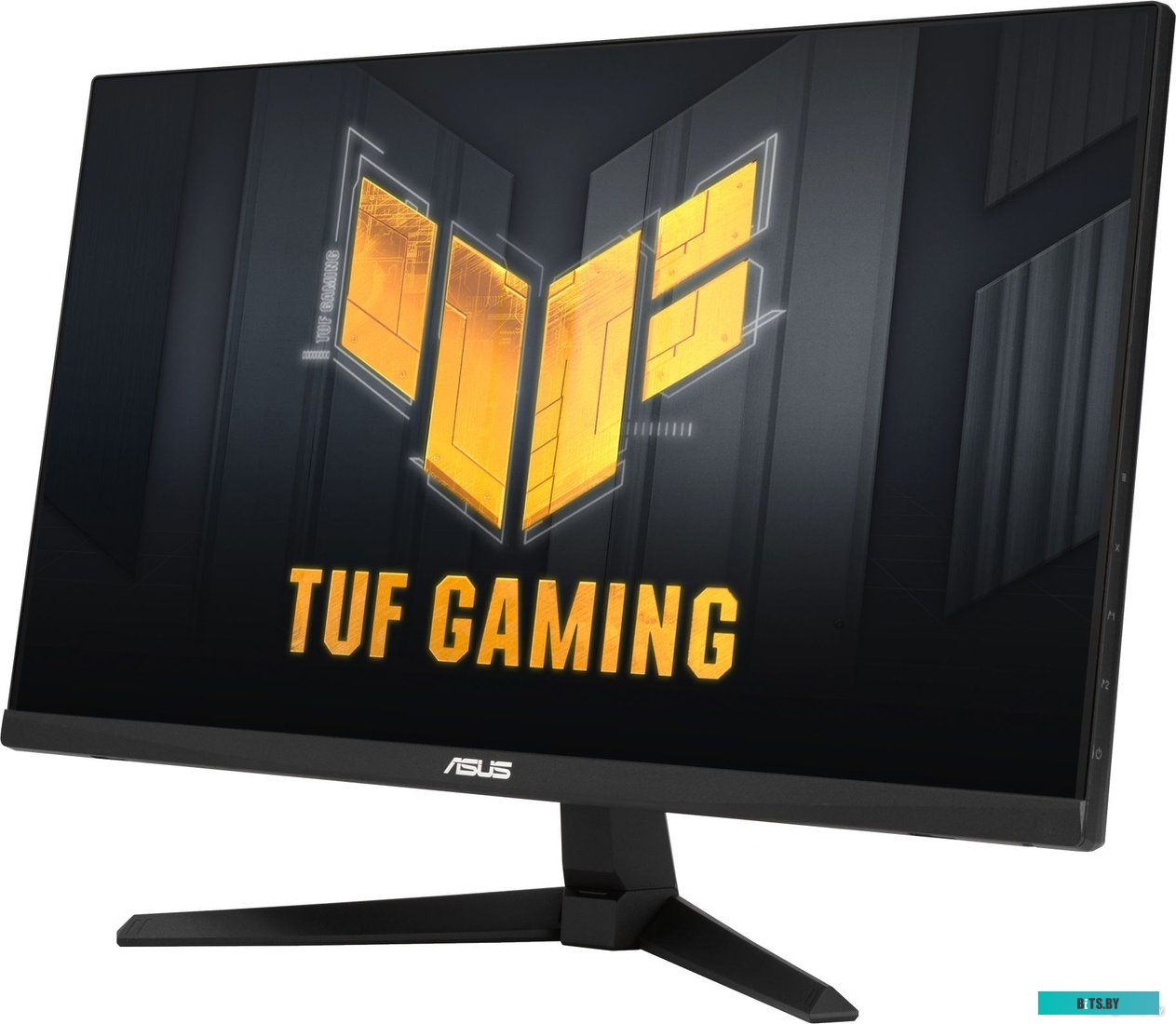 Монитор ASUS TUF Gaming VG249Q3A VG249Q3A