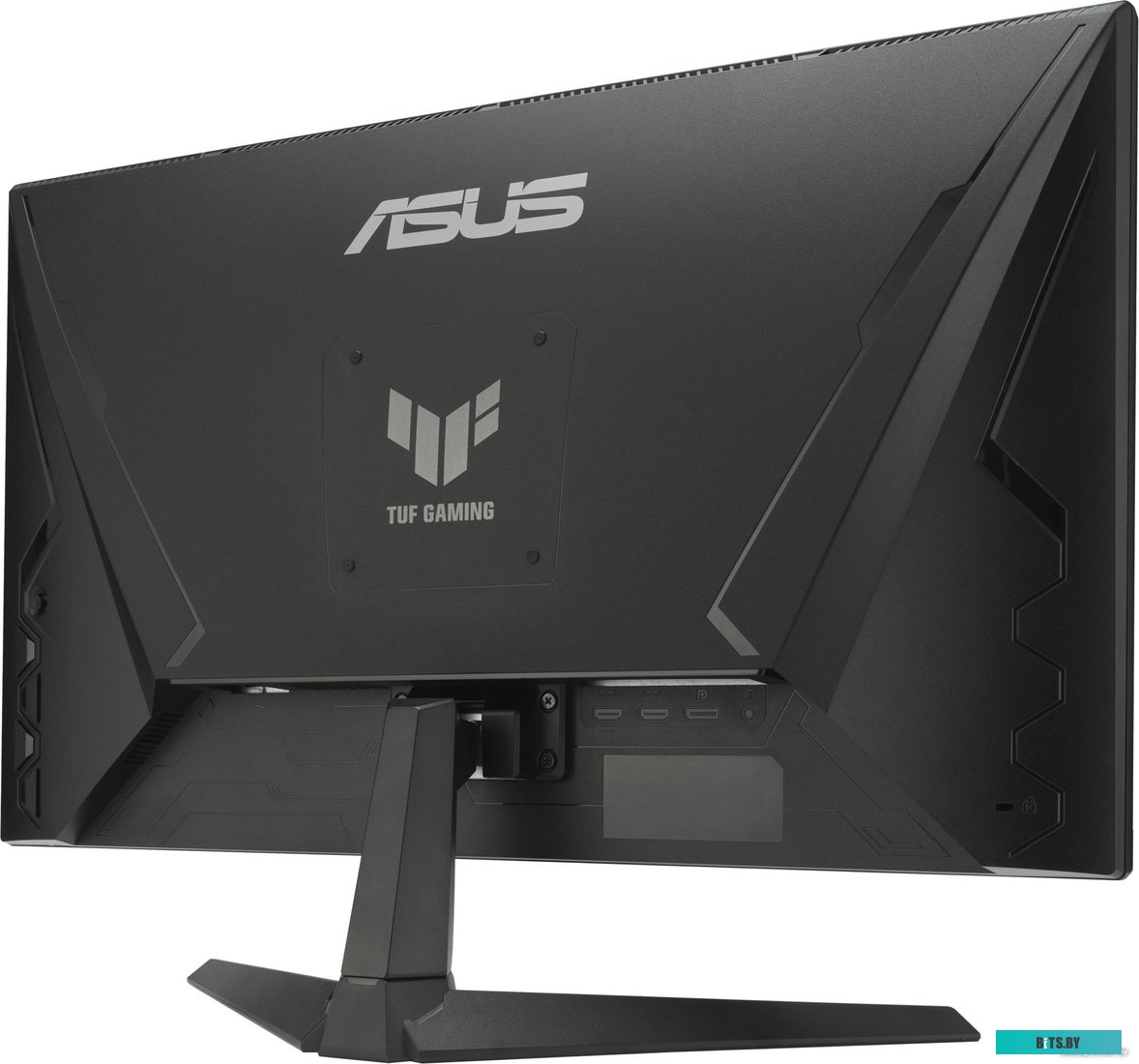Монитор ASUS TUF Gaming VG249Q3A VG249Q3A