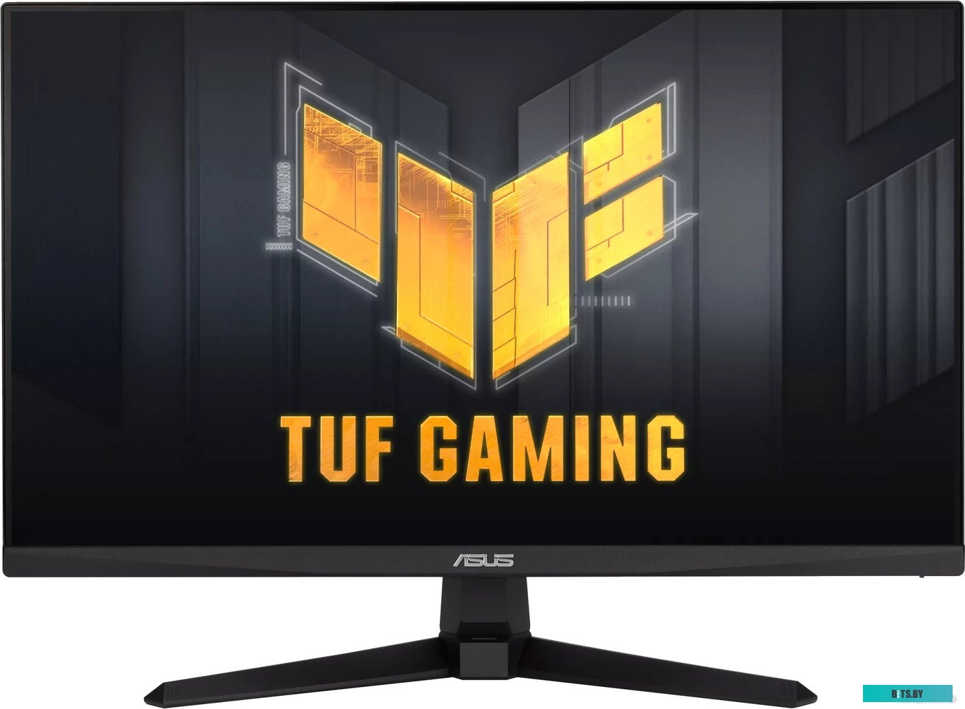 Монитор ASUS TUF Gaming VG249Q3A VG249Q3A