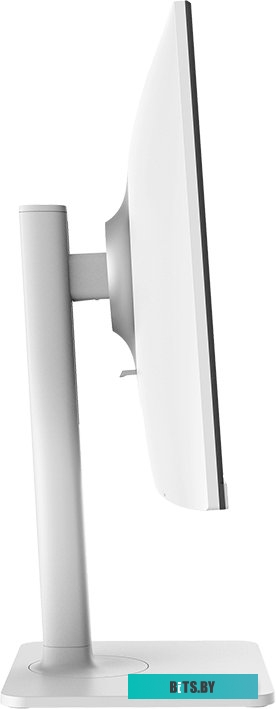 Монитор MSI Modern MD2412PW