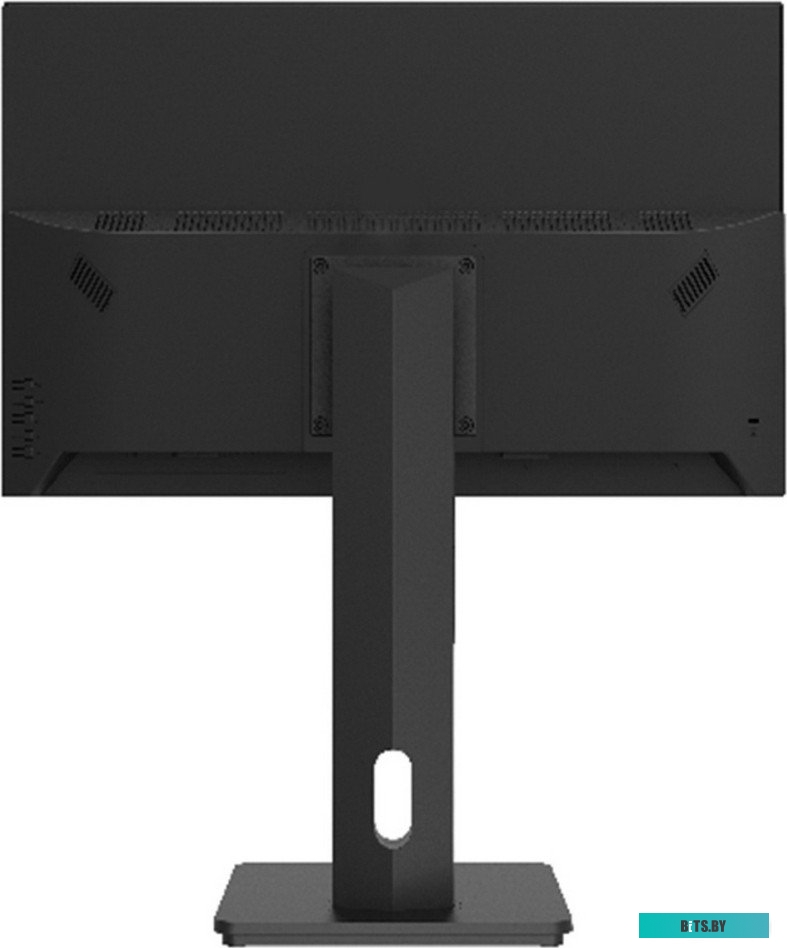 Монитор Lime F238L