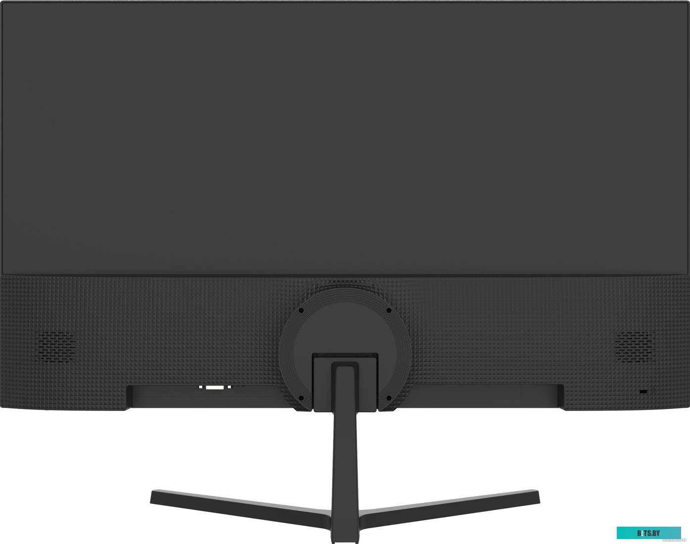 Монитор Dahua DHI-LM24-B201S DHI-LM24-B201S