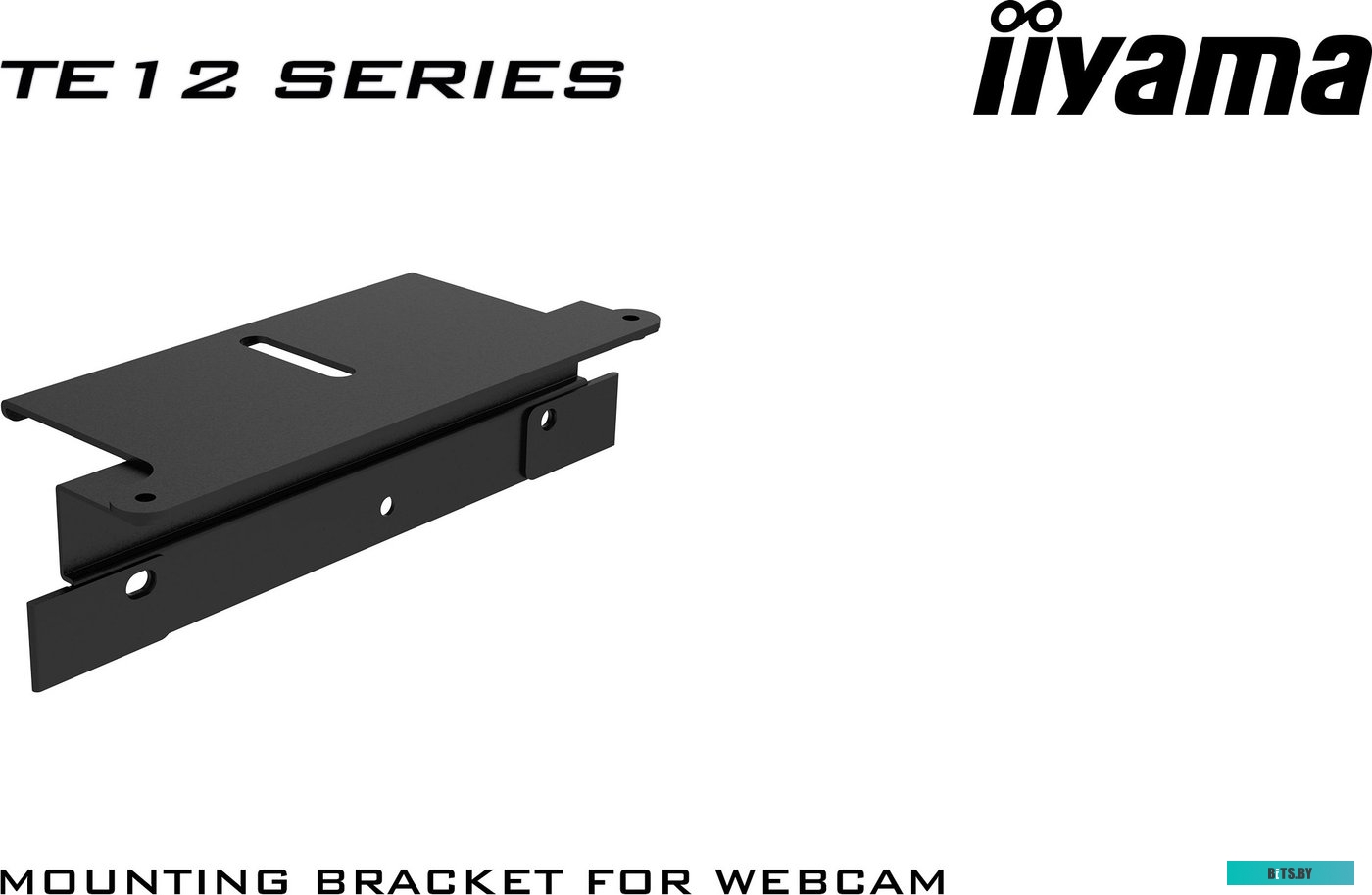 TE8612MIS-B2AG ЖКИ монитор Iiyama ProLite