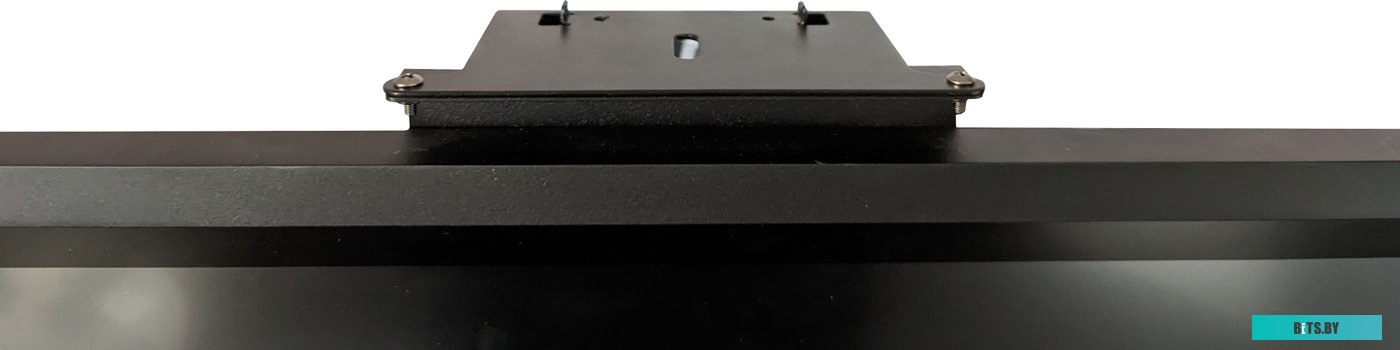 TE8612MIS-B2AG ЖКИ монитор Iiyama ProLite