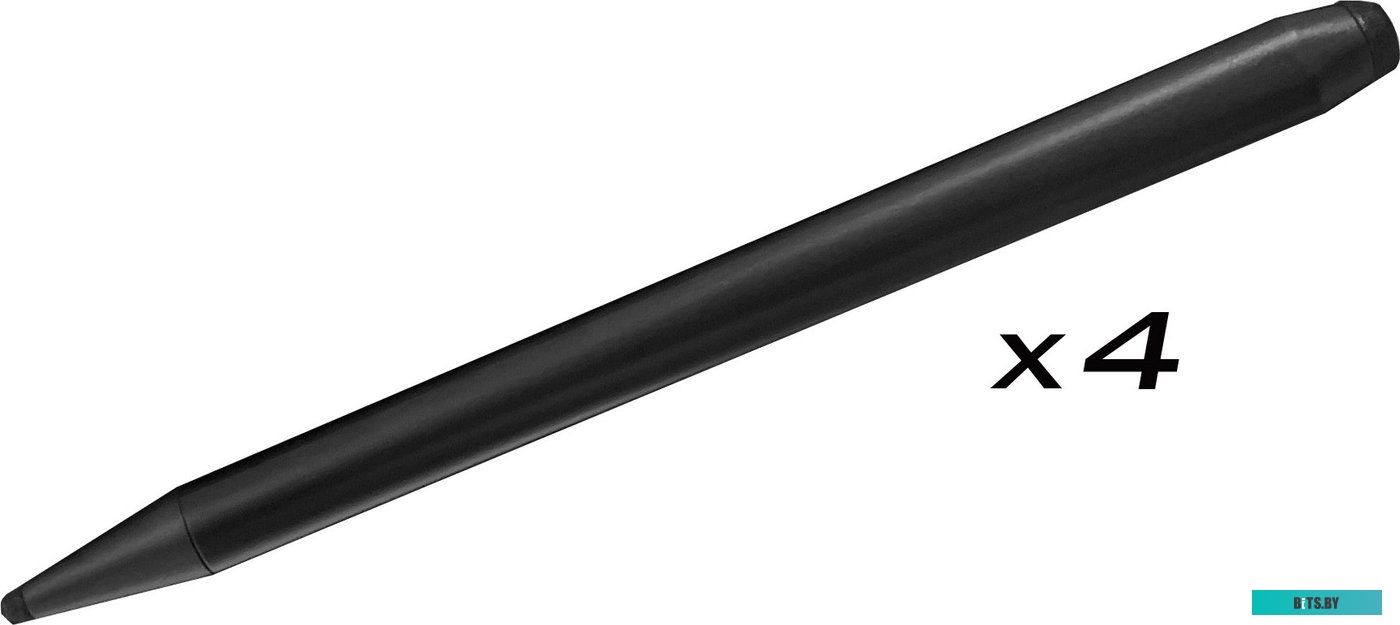 TE8612MIS-B2AG ЖКИ монитор Iiyama ProLite