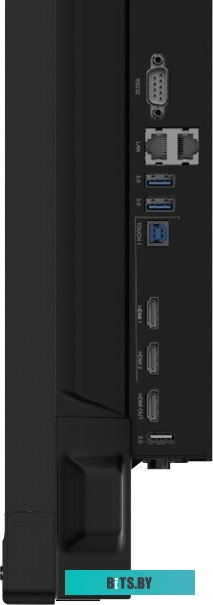 TE8612MIS-B2AG ЖКИ монитор Iiyama ProLite