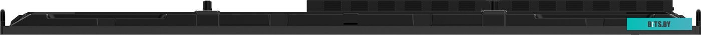 TE8612MIS-B2AG ЖКИ монитор Iiyama ProLite