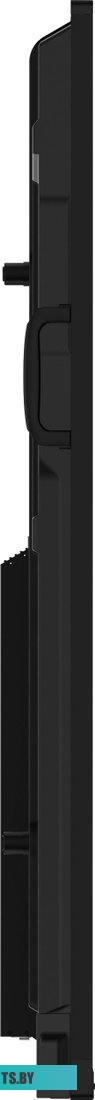 TE8612MIS-B2AG ЖКИ монитор Iiyama ProLite