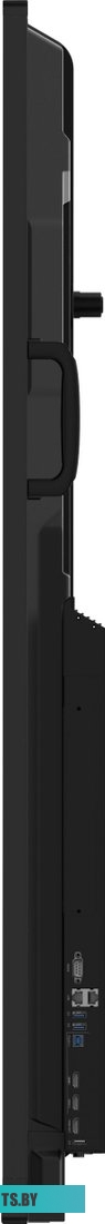 TE8612MIS-B2AG ЖКИ монитор Iiyama ProLite