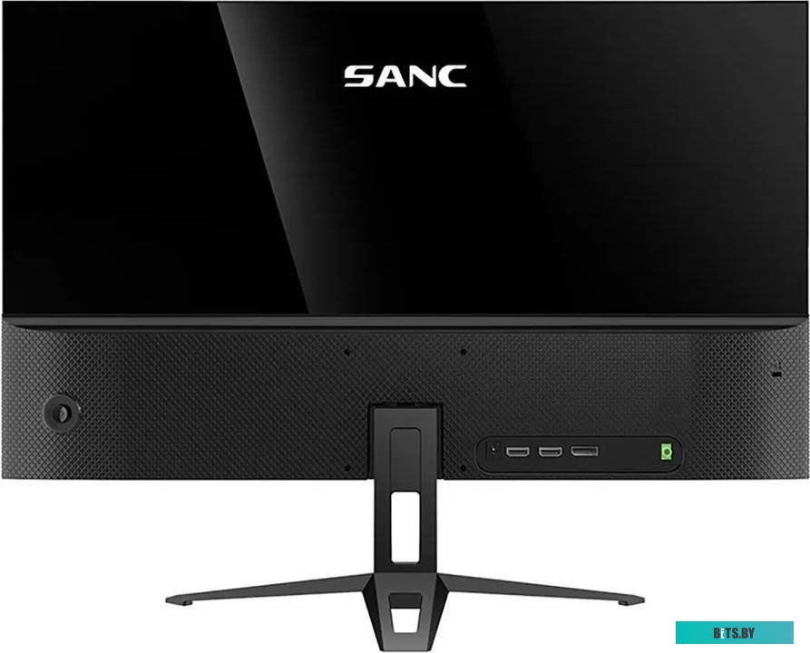 Монитор Sanc N50 Plus II M2442QH