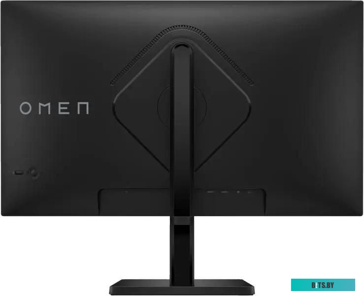 Монитор HP OMEN 27 780F9AA