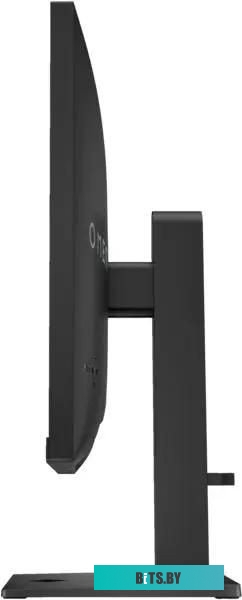 Монитор HP OMEN 27 780F9AA