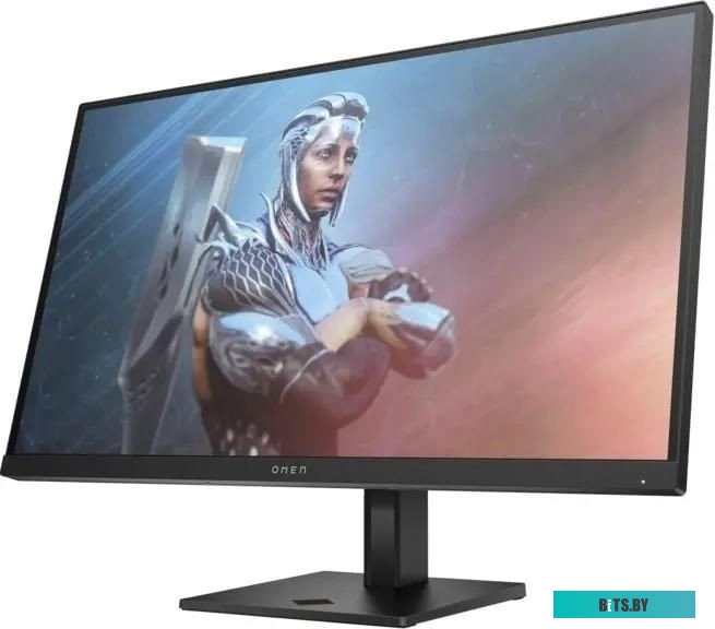 Монитор HP OMEN 27 780F9AA