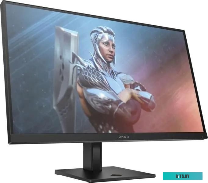 Монитор HP OMEN 27 780F9AA