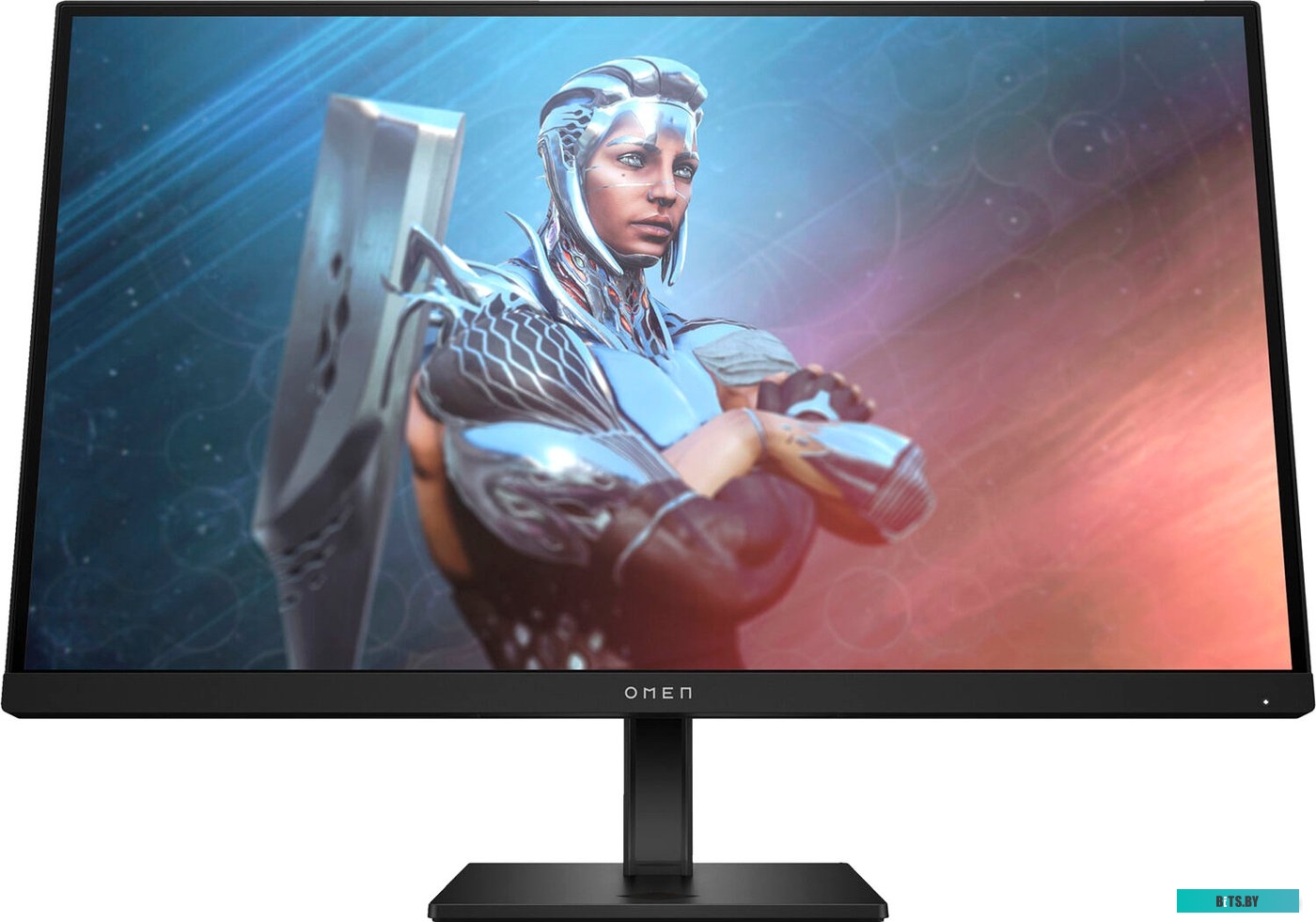 Монитор HP OMEN 27 780F9AA