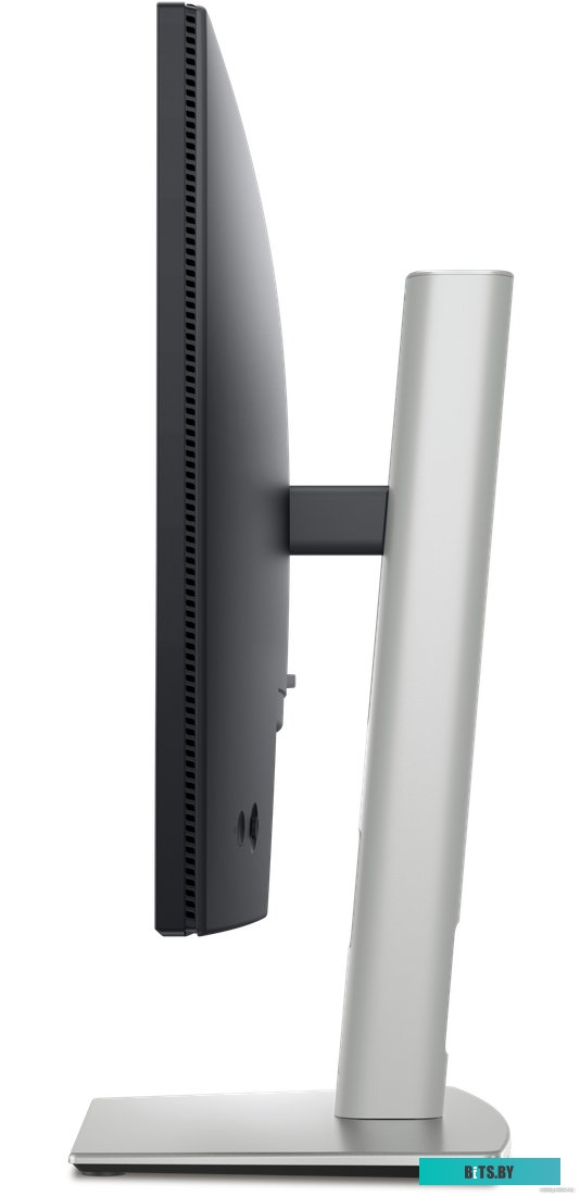 Монитор Dell P2425H