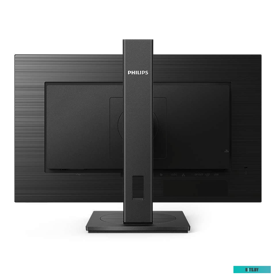 Монитор Philips 243S1/00