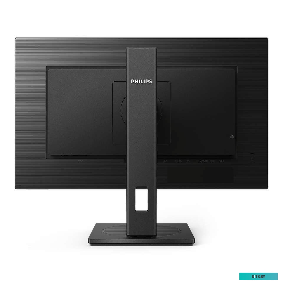 Монитор Philips 243S1/00