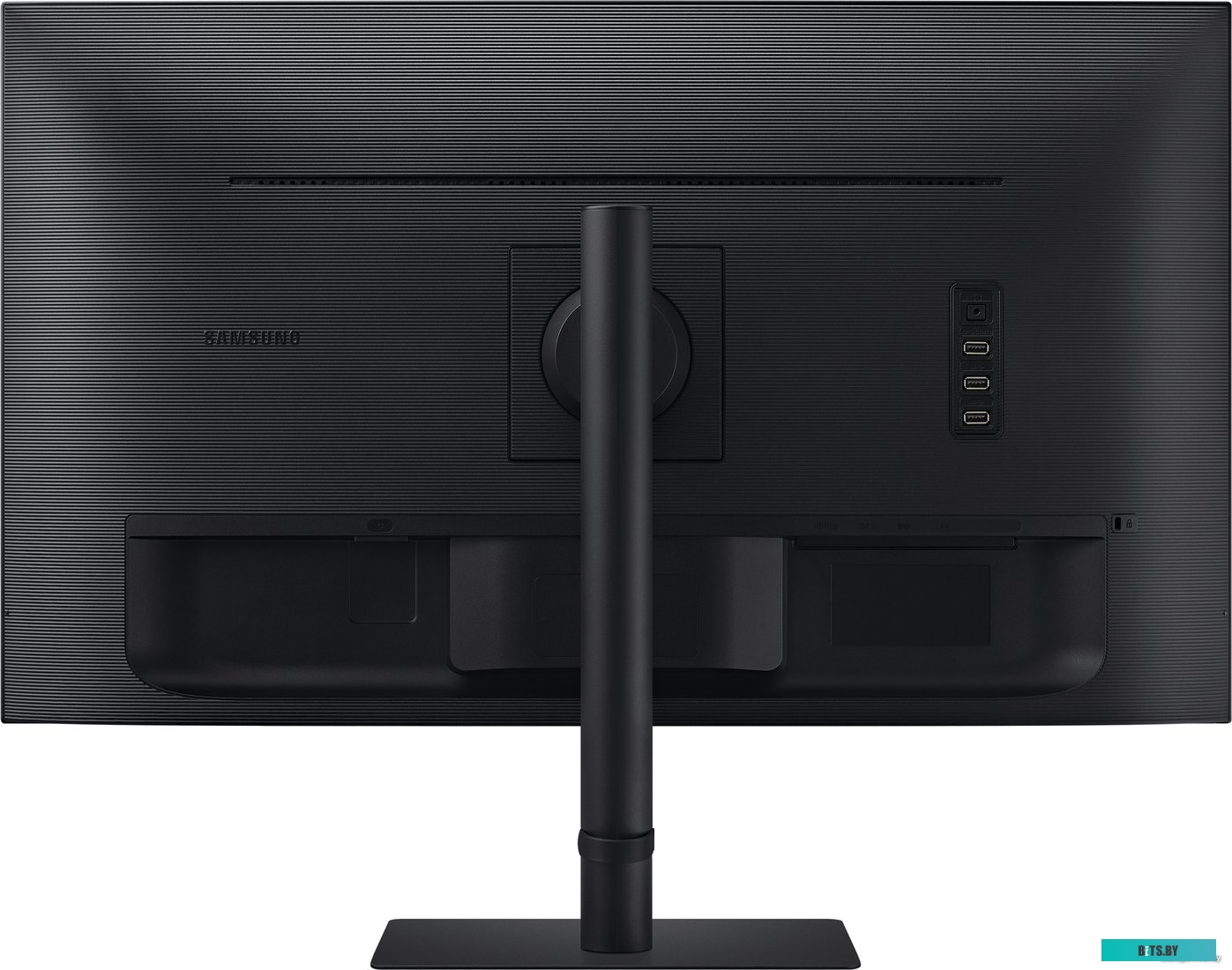 Монитор Samsung ViewFinity S8 LS32B800PXIXCI
