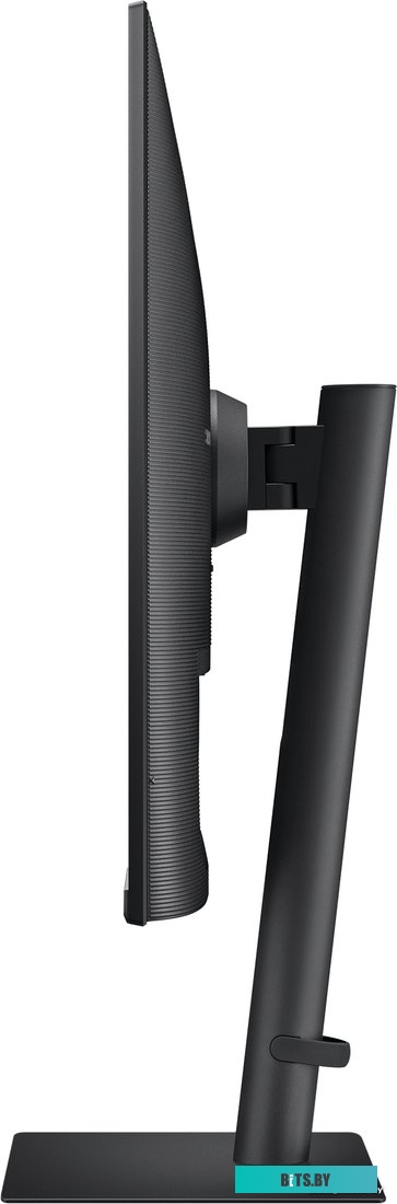 Монитор Samsung ViewFinity S8 LS32B800PXIXCI