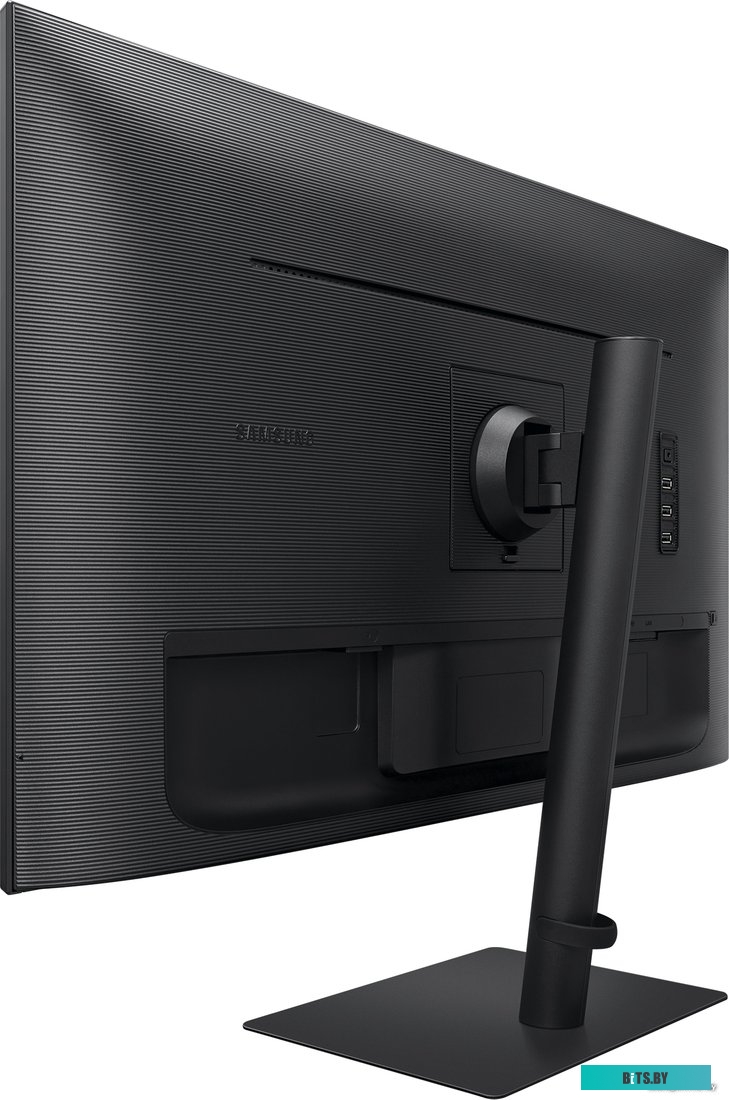 Монитор Samsung ViewFinity S8 LS32B800PXIXCI