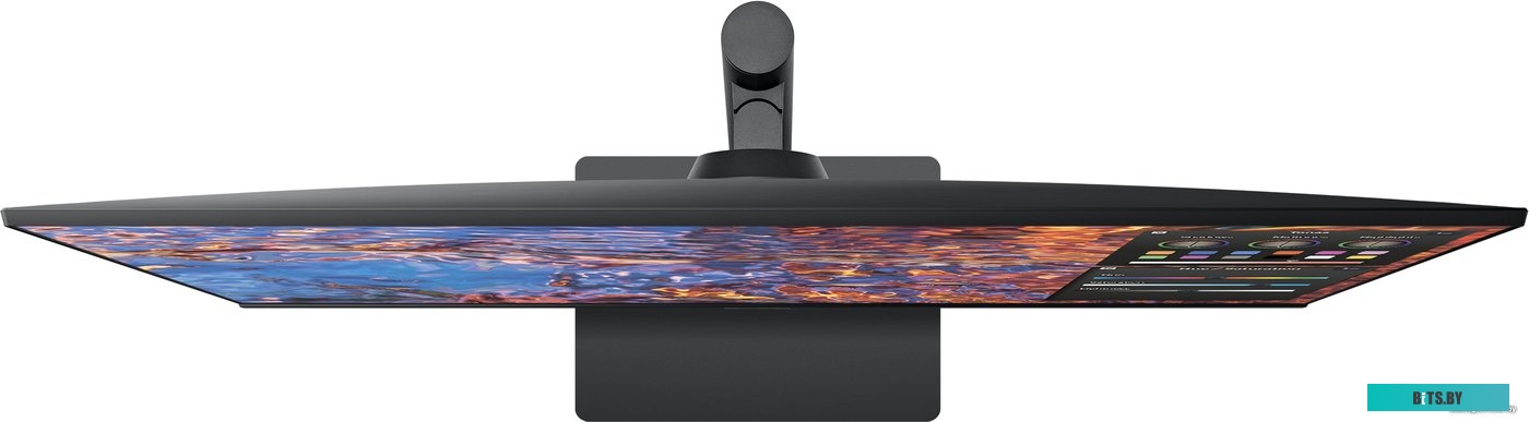 Монитор Samsung ViewFinity S8 LS32B800PXIXCI