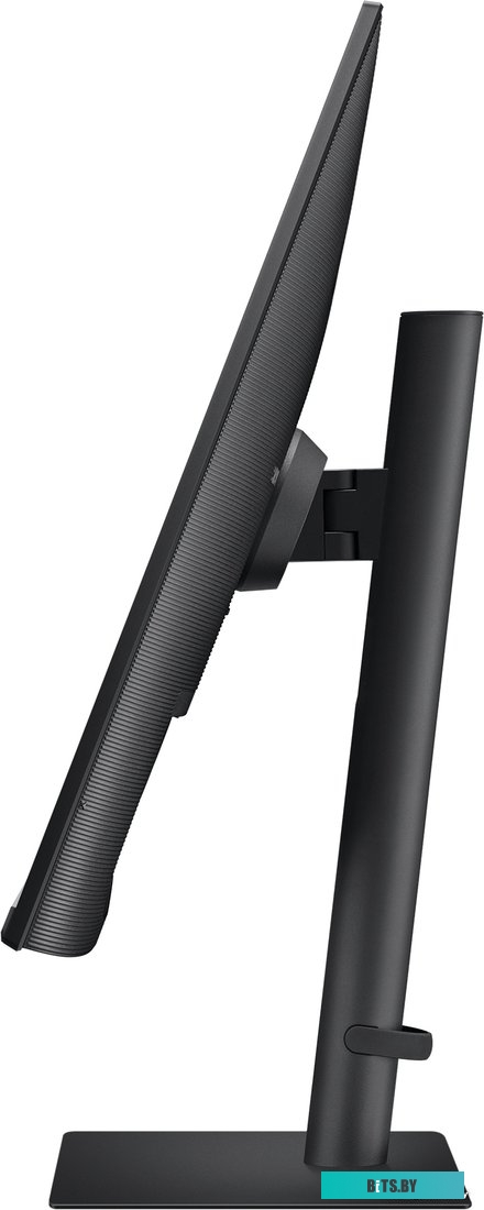 Монитор Samsung ViewFinity S8 LS32B800PXIXCI