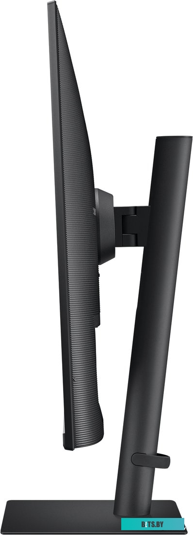 Монитор Samsung ViewFinity S8 LS32B800PXIXCI
