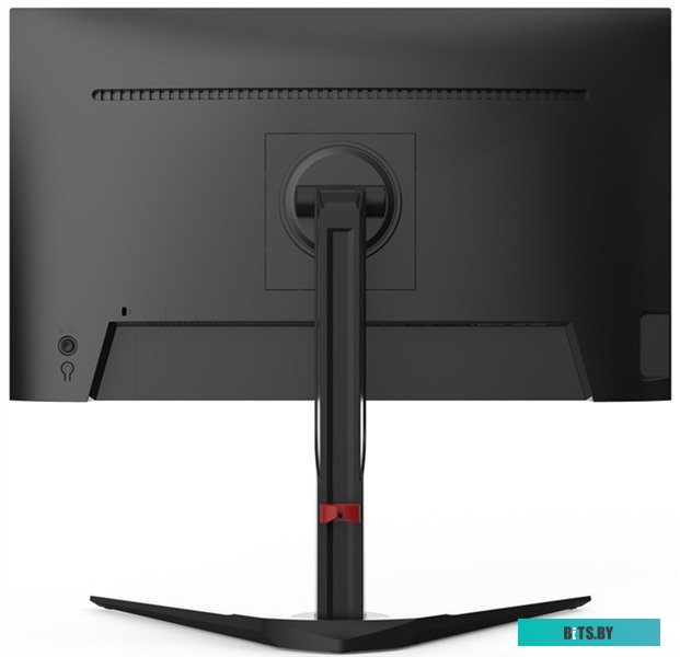 Монитор CHiQ LMD24F505-R