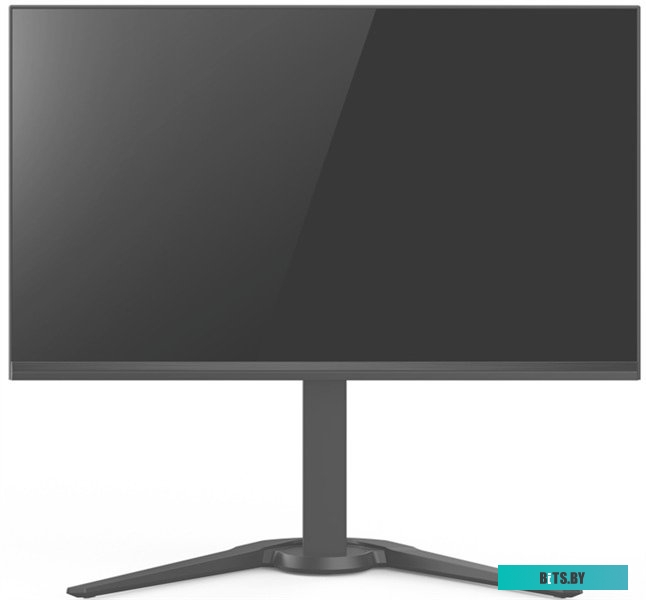 Монитор CHiQ LMD24F505-R