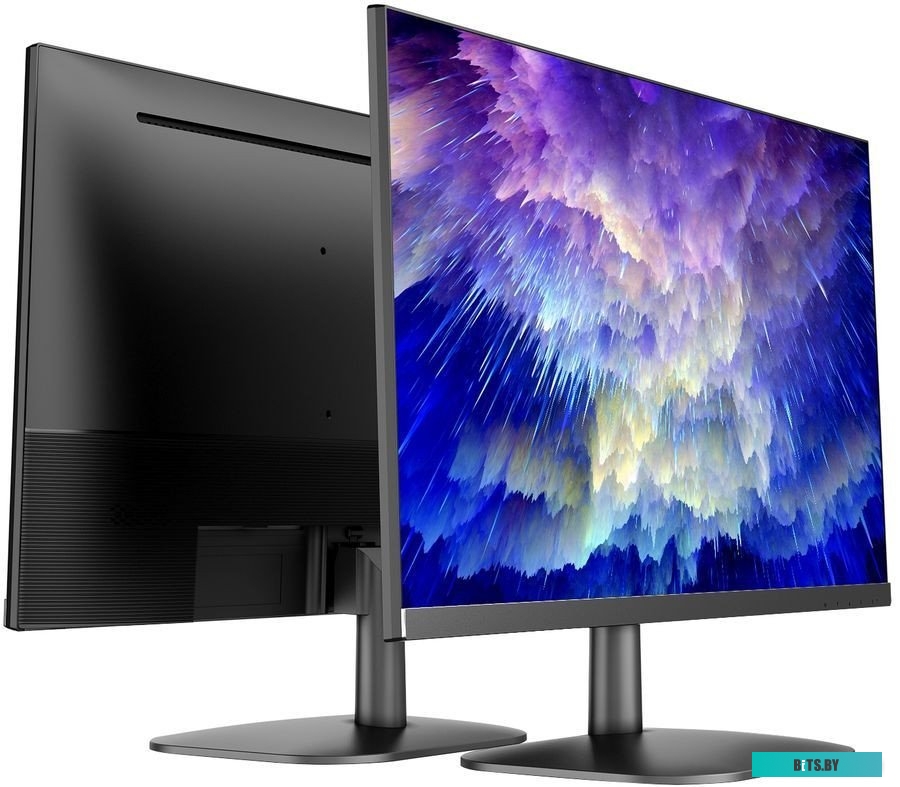 Монитор NPC 23.8" MF240A
