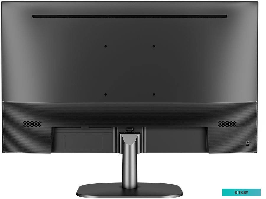 Монитор NPC 23.8" MF240A