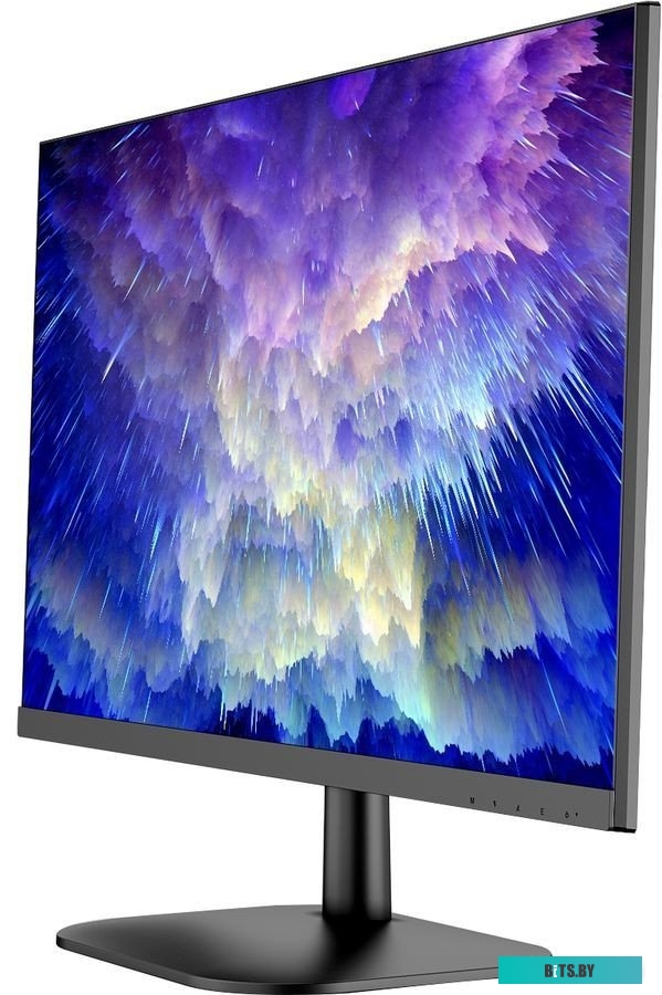 Монитор NPC 23.8" MF240A