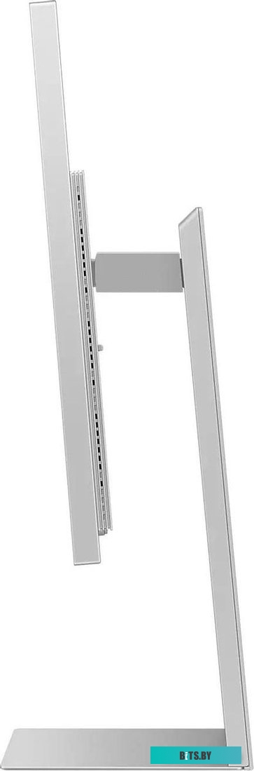Монитор Samsung ViewFinity S9 S90PC LS27C902PAIXCI
