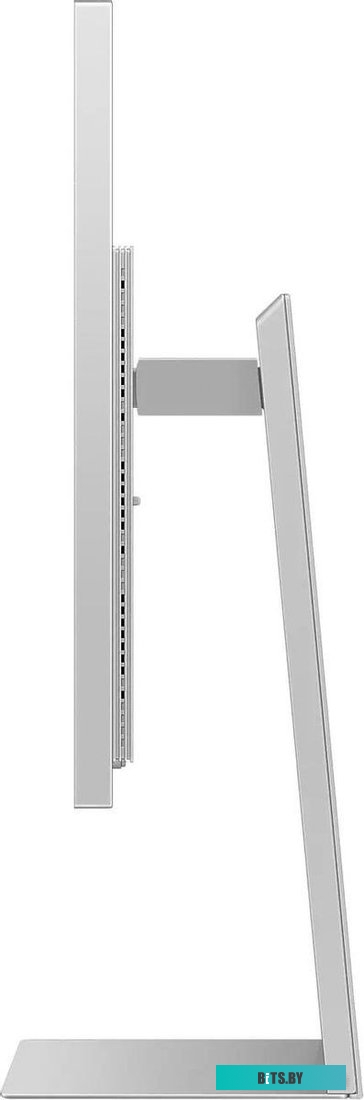 Монитор Samsung ViewFinity S9 S90PC LS27C902PAIXCI