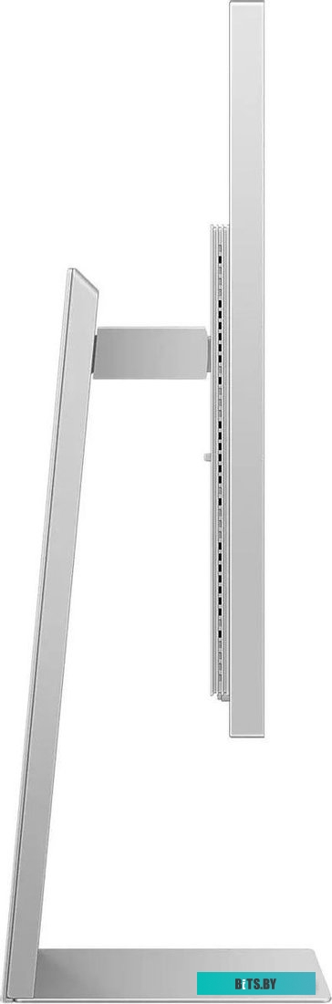 Монитор Samsung ViewFinity S9 S90PC LS27C902PAIXCI