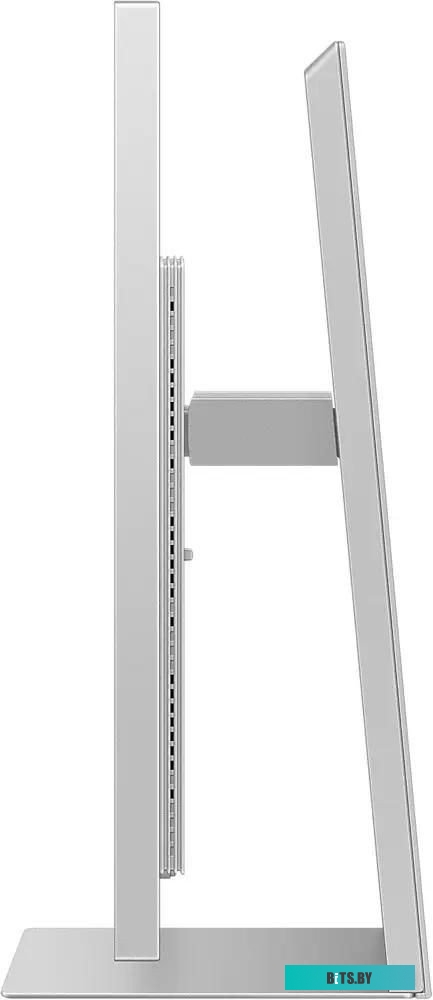 Монитор Samsung ViewFinity S9 S90PC LS27C902PAIXCI