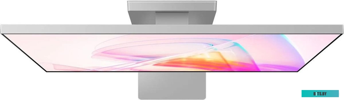 Монитор Samsung ViewFinity S9 S90PC LS27C902PAIXCI