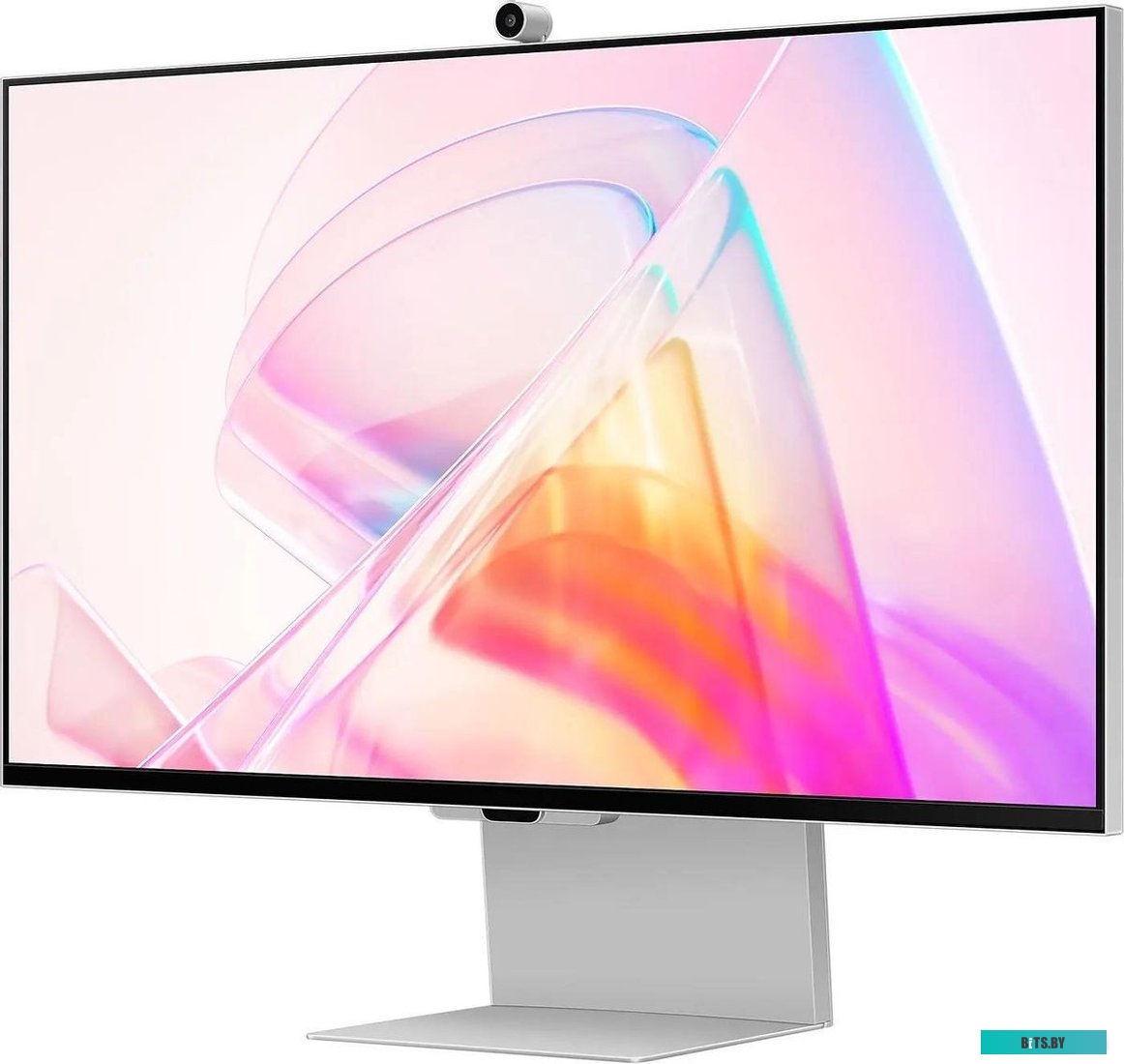 Монитор Samsung ViewFinity S9 S90PC LS27C902PAIXCI