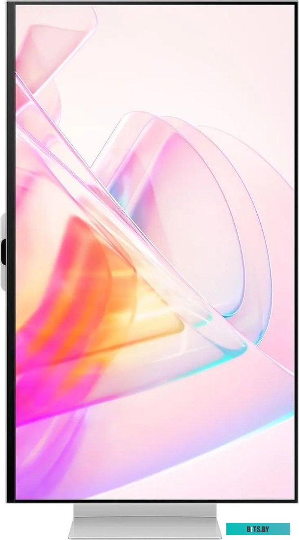 Монитор Samsung ViewFinity S9 S90PC LS27C902PAIXCI