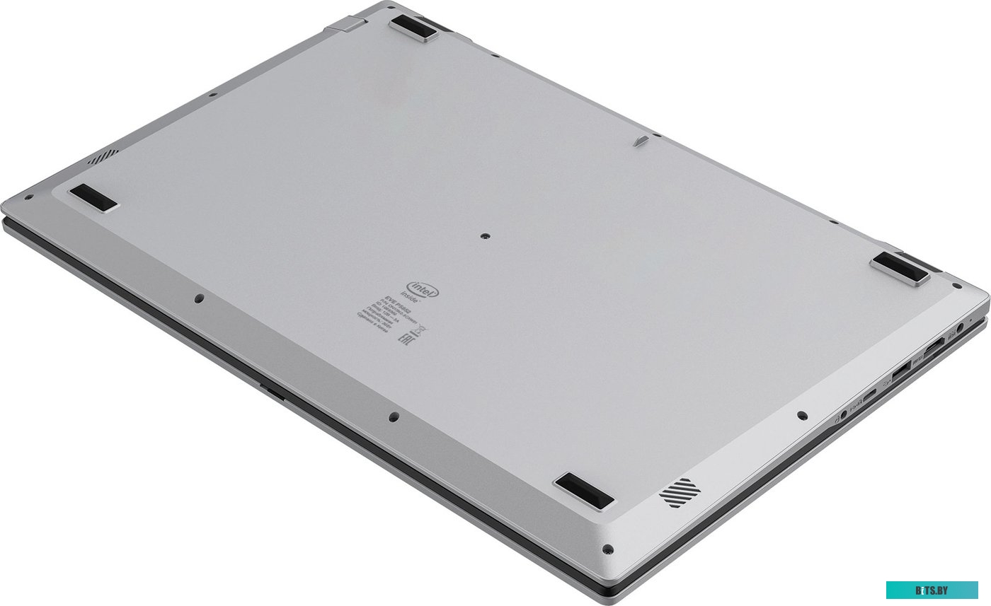 Ноутбук Digma EVE P5852 DN15N2-8CXW01