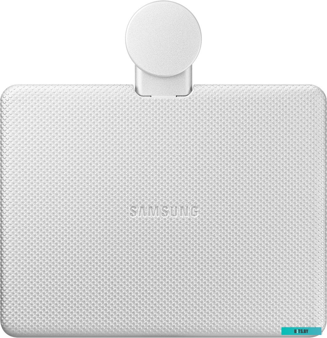 Монитор Samsung ViewFinity S9 S90PC LS27C902PAIXCI